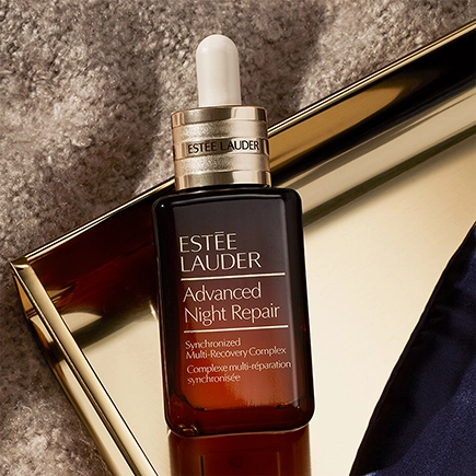 Estée Lauder Advanced Night Repair Synchronized Multi-Recovery Complex