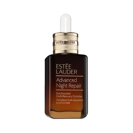 Estée Lauder Advanced Night Repair Synchronized Multi-Recovery Complex