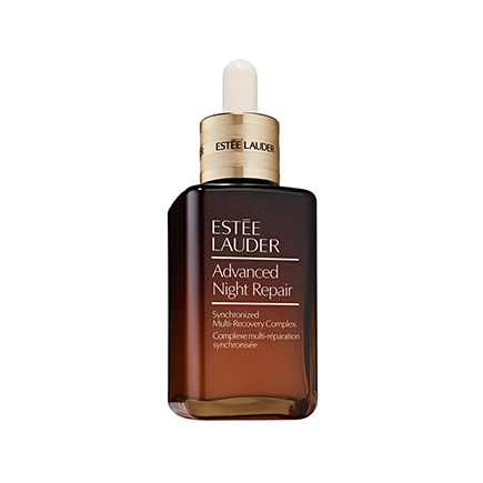 Estée Lauder Advanced Night Repair Synchronized Multi-Recovery Complex