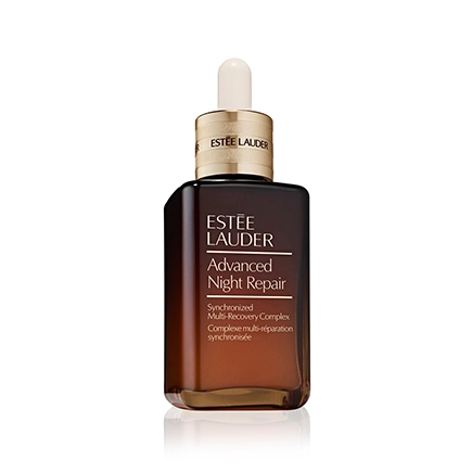 Estée Lauder Advanced Night Repair Synchronized Multi-Recovery Complex