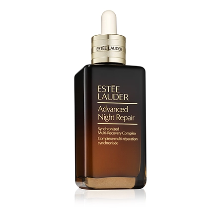 Estée Lauder Advanced Night Repair Synchronized Multi-Recovery Complex