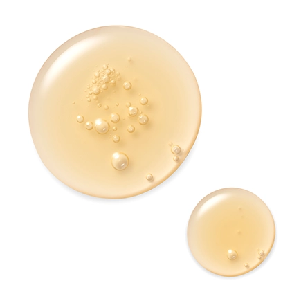 Estée Lauder Advanced Night Repair Synchronized Multi-Recovery Complex
