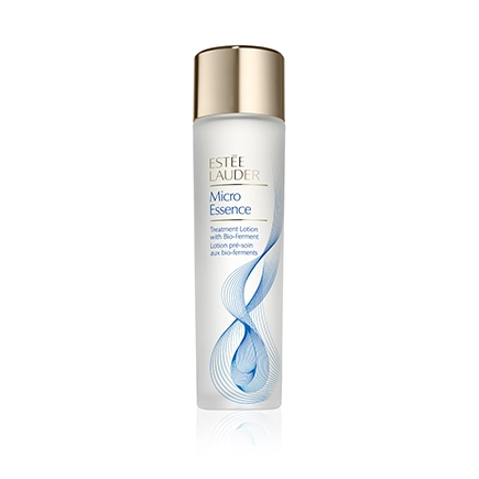 Estée Lauder Micro Essence Treatment Lotion