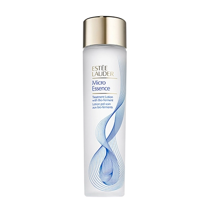 Estée Lauder Micro Essence Treatment Lotion