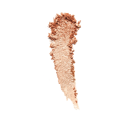 Estée Lauder Bronze Goddess Highlighting Powder Gelee