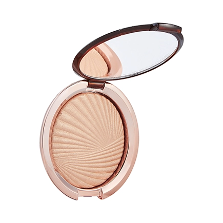 Estée Lauder Bronze Goddess Highlighting Powder Gelee