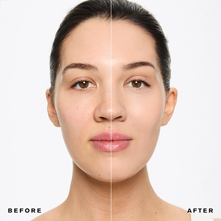 Estée Lauder Double Wear Stay-In-Place Foundation