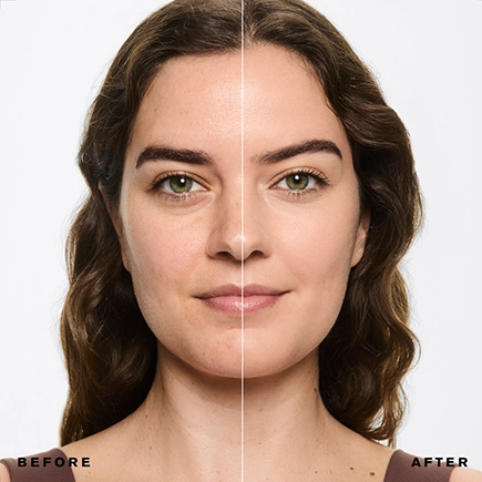 Estée Lauder Double Wear Stay-In-Place Foundation