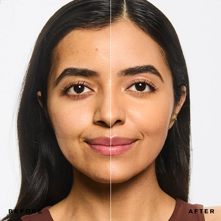 Estée Lauder Double Wear Stay-In-Place Foundation