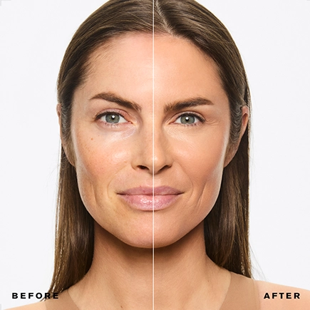 Estée Lauder Double Wear Stay-In-Place Foundation