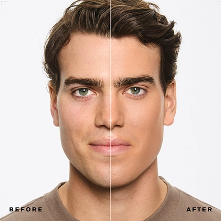 Estée Lauder Double Wear Stay-In-Place Foundation