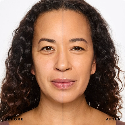 Estée Lauder Double Wear Stay-In-Place Foundation