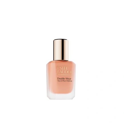 Estée Lauder Double Wear Stay-In-Place Foundation