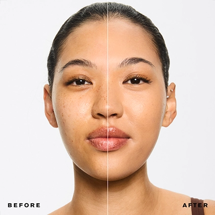 Estée Lauder Double Wear Stay-In-Place Foundation