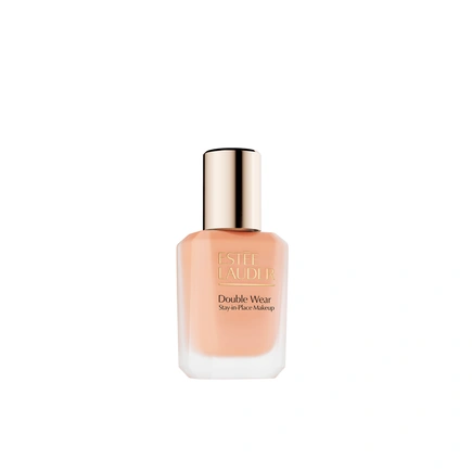 Estée Lauder Double Wear Stay-In-Place Foundation