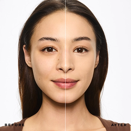 Estée Lauder Double Wear Stay-In-Place Foundation