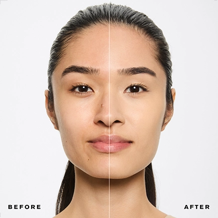 Estée Lauder Double Wear Stay-In-Place Foundation