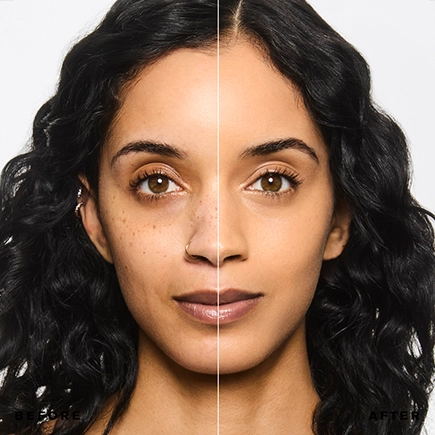 Estée Lauder Double Wear Stay-In-Place Foundation