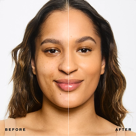 Estée Lauder Double Wear Stay-In-Place Foundation