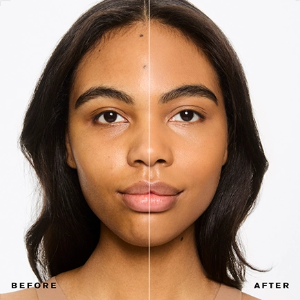 Estée Lauder Double Wear Stay-In-Place Foundation