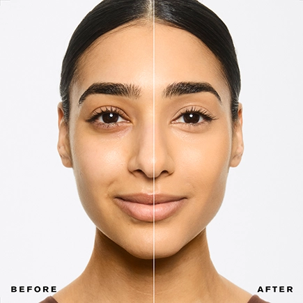 Estée Lauder Double Wear Stay-In-Place Foundation