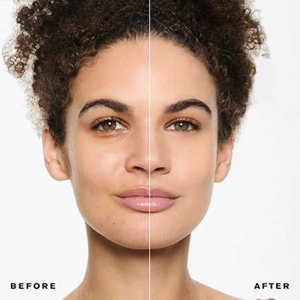 Estée Lauder Double Wear Stay-In-Place Foundation