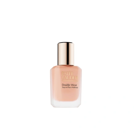 Estée Lauder Double Wear Stay-In-Place Foundation