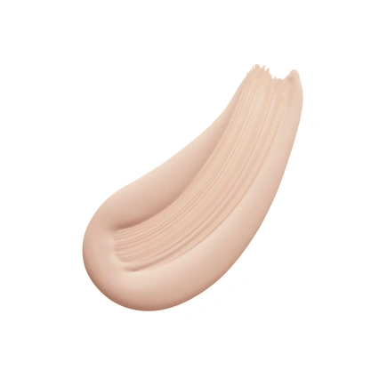Estée Lauder Double Wear Stay-In-Place Foundation