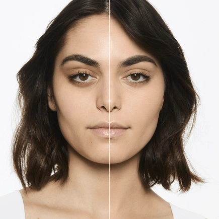 Estée Lauder Double Wear Stay-In-Place Foundation