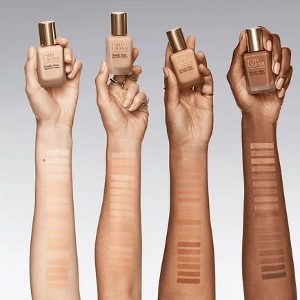 Estée Lauder Double Wear Stay-In-Place Foundation