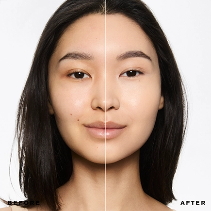 Estée Lauder Double Wear Stay-In-Place Foundation