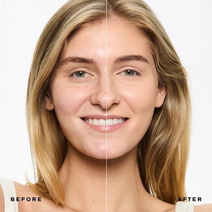 Estée Lauder Double Wear Stay-In-Place Foundation