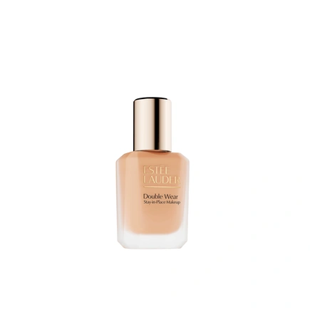 Estée Lauder Double Wear Stay-In-Place Foundation