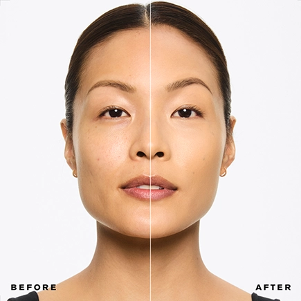 Estée Lauder Double Wear Stay-In-Place Foundation