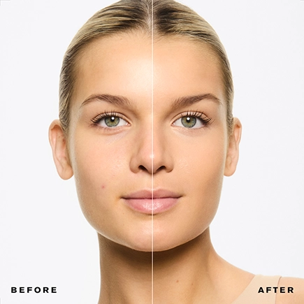 Estée Lauder Double Wear Stay-In-Place Foundation