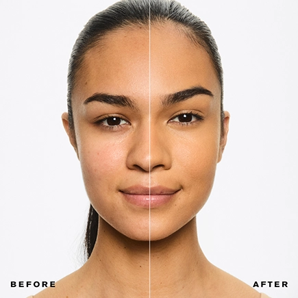 Estée Lauder Double Wear Stay-In-Place Foundation
