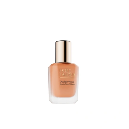 Estée Lauder Double Wear Stay-In-Place Foundation