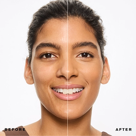 Estée Lauder Double Wear Stay-In-Place Foundation