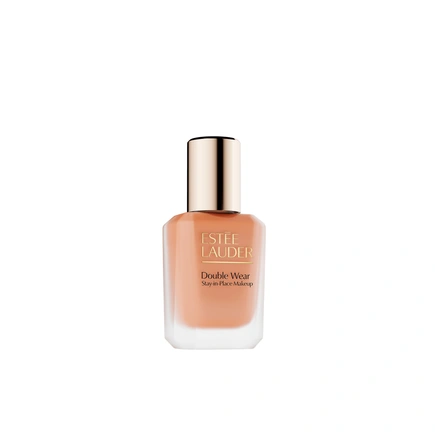 Estée Lauder Double Wear Stay-In-Place Foundation