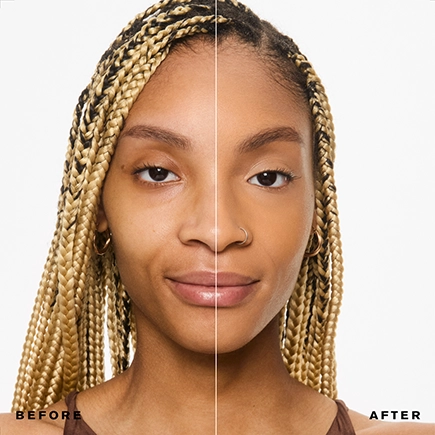 Estée Lauder Double Wear Stay-In-Place Foundation