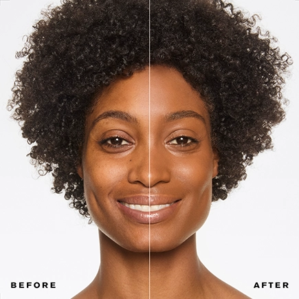 Estée Lauder Double Wear Stay-In-Place Foundation