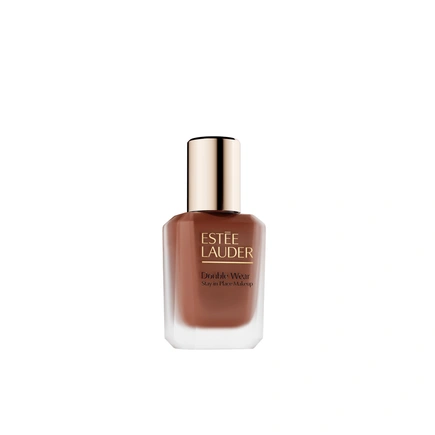 Estée Lauder Double Wear Stay-In-Place Foundation