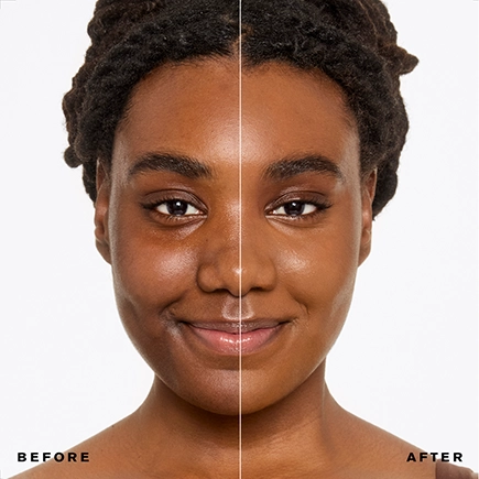Estée Lauder Double Wear Stay-In-Place Foundation