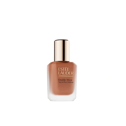 Estée Lauder Double Wear Stay-In-Place Foundation