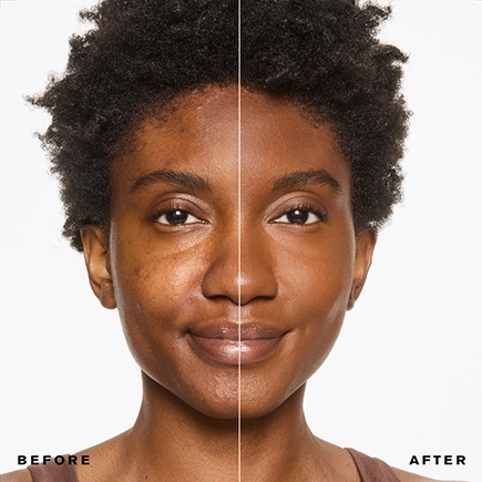 Estée Lauder Double Wear Stay-In-Place Foundation