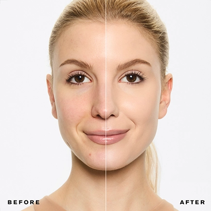 Estée Lauder Double Wear Stay-In-Place Foundation