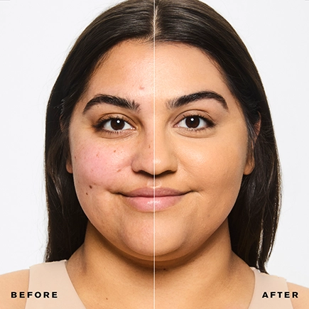Estée Lauder Double Wear Stay-In-Place Foundation