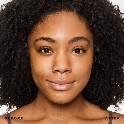 Estée Lauder Double Wear Stay-In-Place Foundation