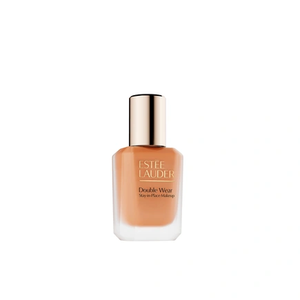 Estée Lauder Double Wear Stay-In-Place Foundation