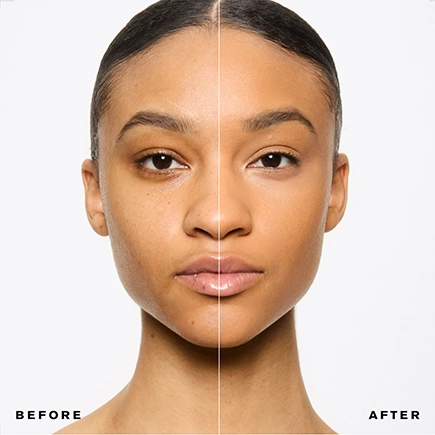 Estée Lauder Double Wear Stay-In-Place Foundation
